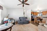 1033 Estrella Road - Photo 10