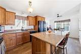 1033 Estrella Road - Photo 11