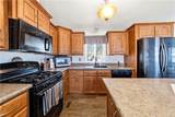 1033 Estrella Road - Photo 12