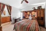 1033 Estrella Road - Photo 13