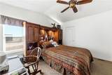 1033 Estrella Road - Photo 14