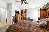 1033 Estrella Road - Photo 15