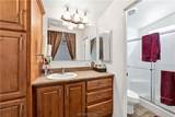 1033 Estrella Road - Photo 17