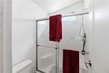 1033 Estrella Road - Photo 18