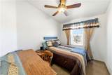 1033 Estrella Road - Photo 19