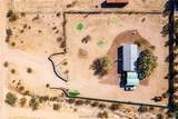 1033 Estrella Road - Photo 2