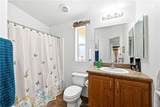 1033 Estrella Road - Photo 20