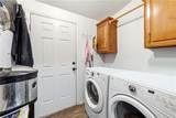 1033 Estrella Road - Photo 21
