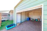 1033 Estrella Road - Photo 22