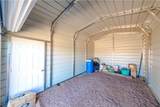 1033 Estrella Road - Photo 23