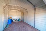 1033 Estrella Road - Photo 24