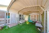 1033 Estrella Road - Photo 25
