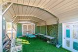 1033 Estrella Road - Photo 26