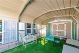 1033 Estrella Road - Photo 27