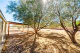 1033 Estrella Road - Photo 28