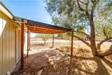 1033 Estrella Road - Photo 29