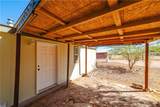 1033 Estrella Road - Photo 30