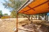 1033 Estrella Road - Photo 31