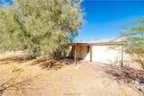 1033 Estrella Road - Photo 32