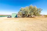 1033 Estrella Road - Photo 33