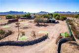 1033 Estrella Road - Photo 34