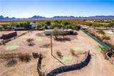 1033 Estrella Road - Photo 35