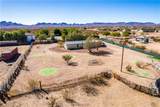 1033 Estrella Road - Photo 36