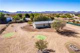 1033 Estrella Road - Photo 37