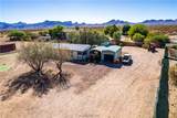 1033 Estrella Road - Photo 38