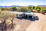 1033 Estrella Road - Photo 39