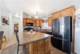 1033 Estrella Road - Photo 4