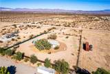 1033 Estrella Road - Photo 40