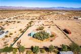 1033 Estrella Road - Photo 41