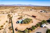 1033 Estrella Road - Photo 42