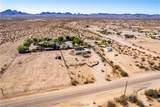 1033 Estrella Road - Photo 43
