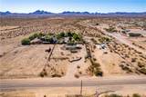 1033 Estrella Road - Photo 44