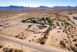 1033 Estrella Road - Photo 45