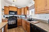 1033 Estrella Road - Photo 5