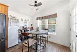 1033 Estrella Road - Photo 6