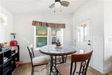 1033 Estrella Road - Photo 7