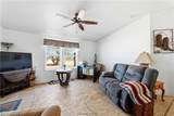1033 Estrella Road - Photo 8