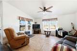 1033 Estrella Road - Photo 9
