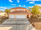 2092 Desert Lakes Drive - Photo 1
