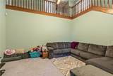 2092 Desert Lakes Drive - Photo 10