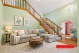 2092 Desert Lakes Drive - Photo 11
