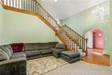 2092 Desert Lakes Drive - Photo 12