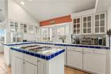 2092 Desert Lakes Drive - Photo 14
