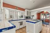 2092 Desert Lakes Drive - Photo 15