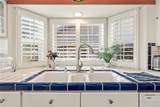2092 Desert Lakes Drive - Photo 17