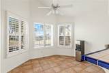 2092 Desert Lakes Drive - Photo 19